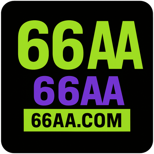 66aa